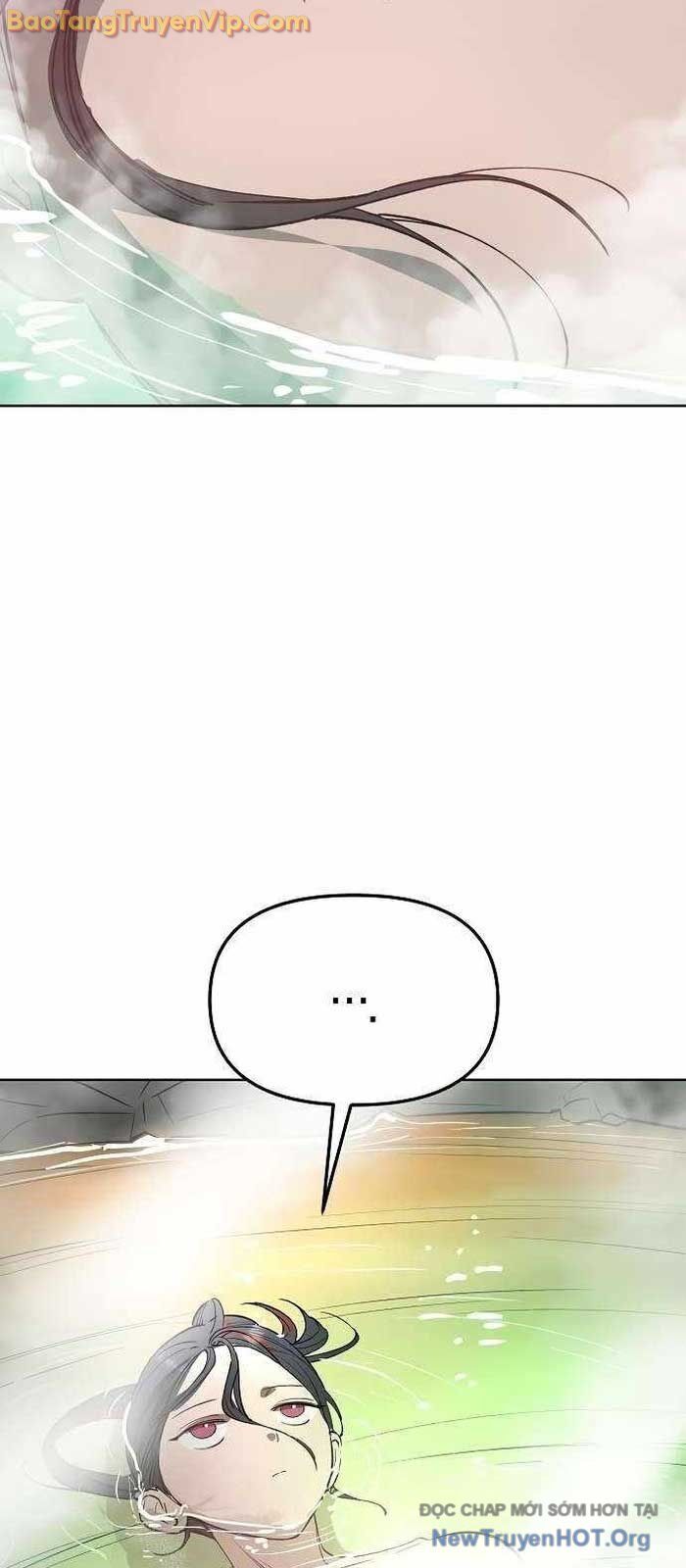 Thiên Ma 3077 - Chapter 48.2 - Page 98