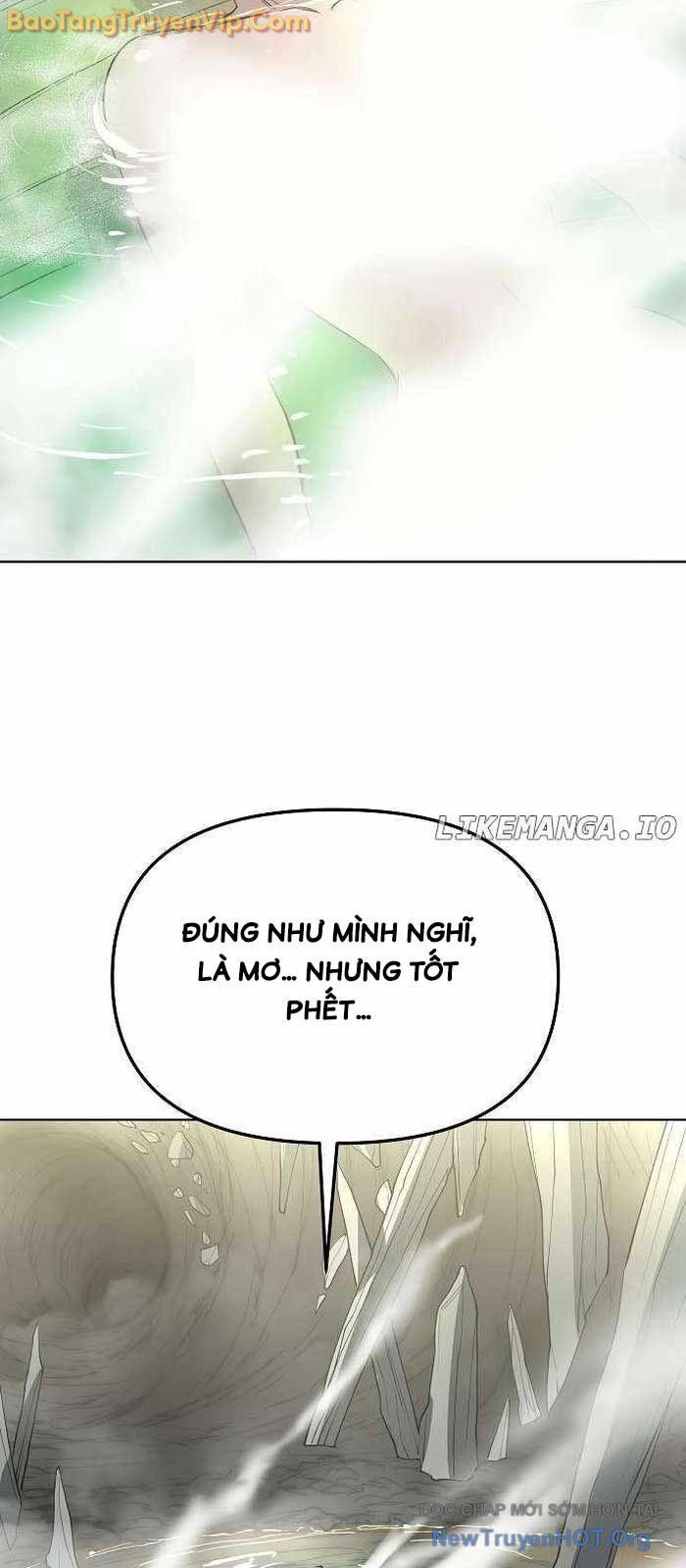 Thiên Ma 3077 - Chapter 48.2 - Page 99