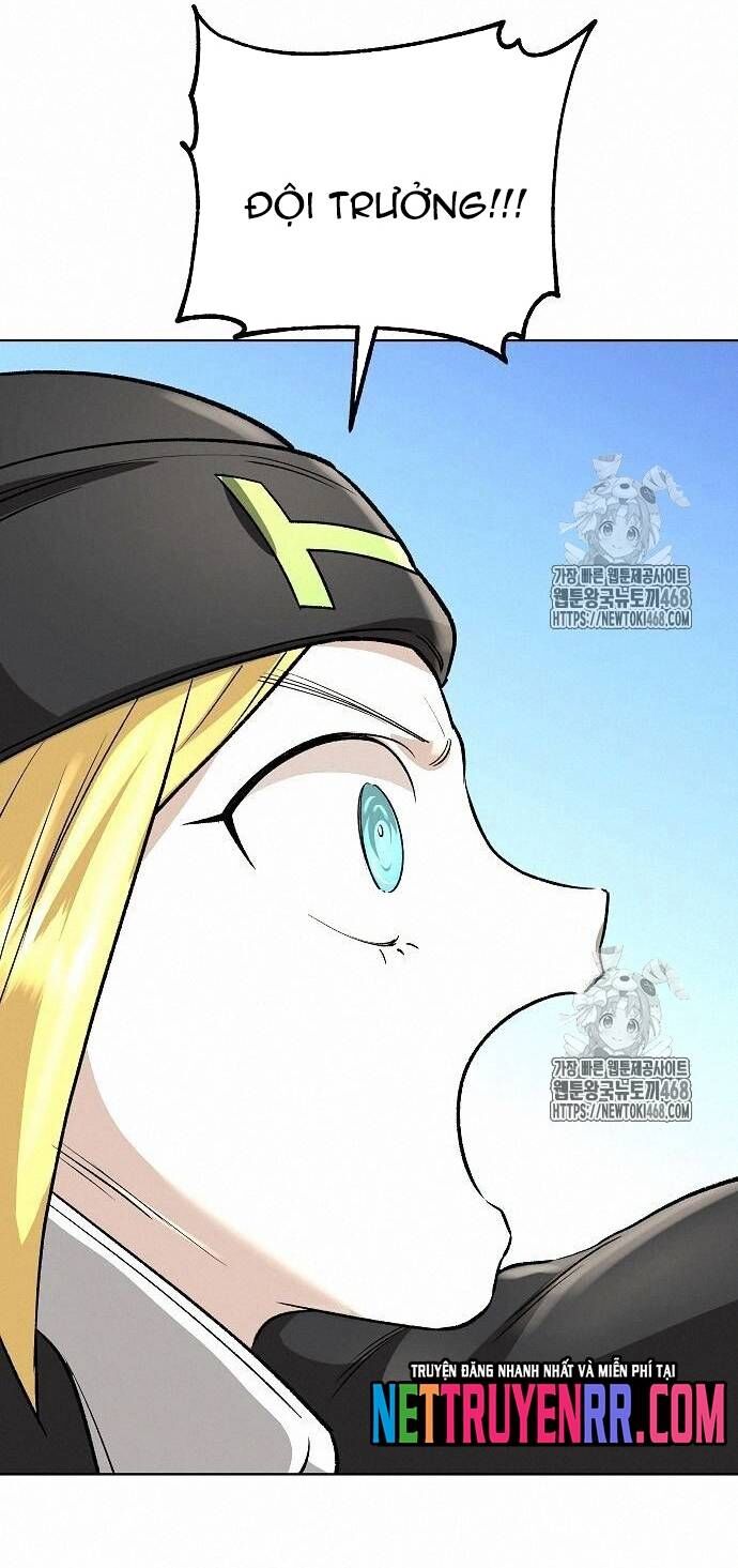 Thiên Ma 3077 - Chapter 48 - Page 10