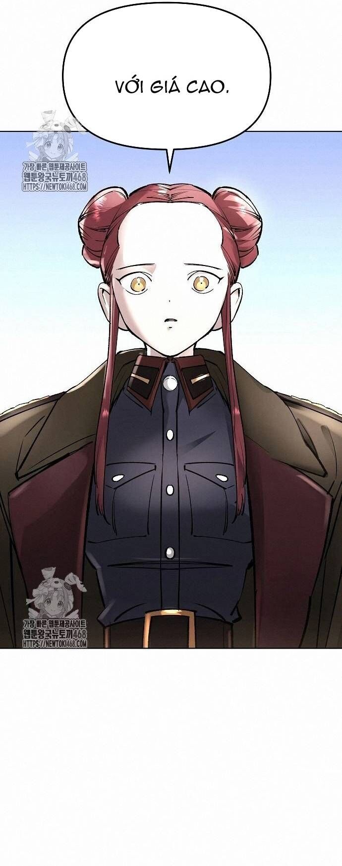 Thiên Ma 3077 - Chapter 48 - Page 102