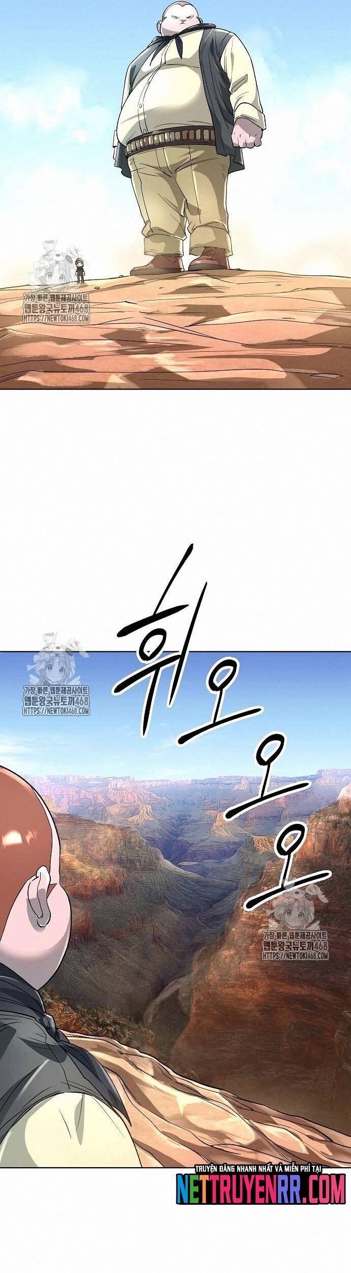 Thiên Ma 3077 - Chapter 48 - Page 13