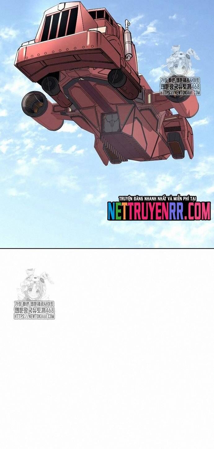 Thiên Ma 3077 - Chapter 48 - Page 15