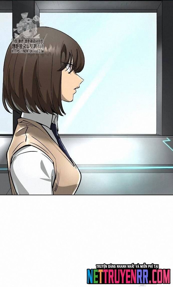 Thiên Ma 3077 - Chapter 48 - Page 20