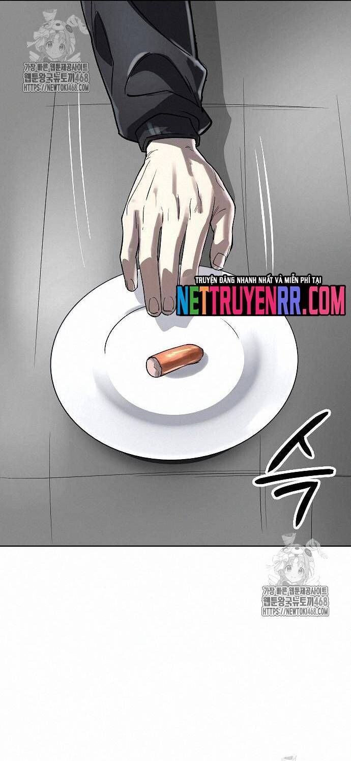 Thiên Ma 3077 - Chapter 48 - Page 23