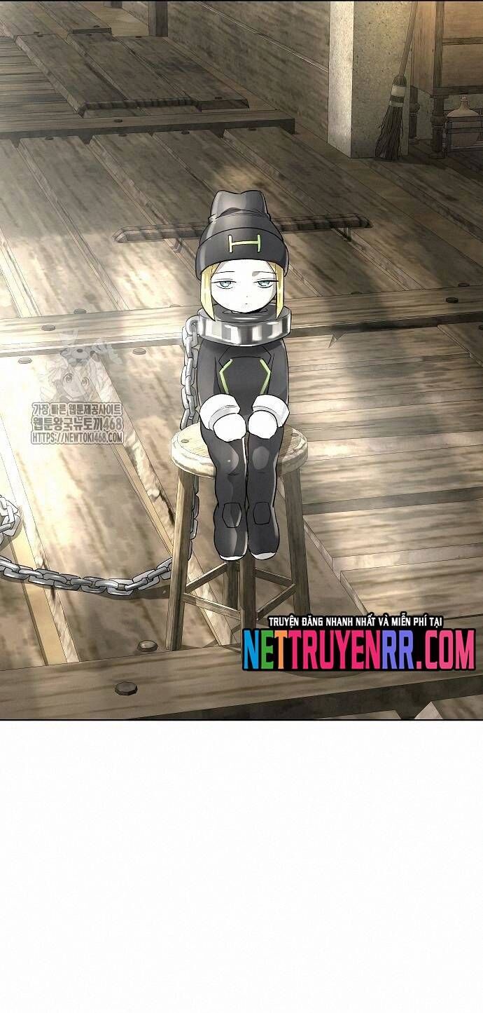 Thiên Ma 3077 - Chapter 48 - Page 28