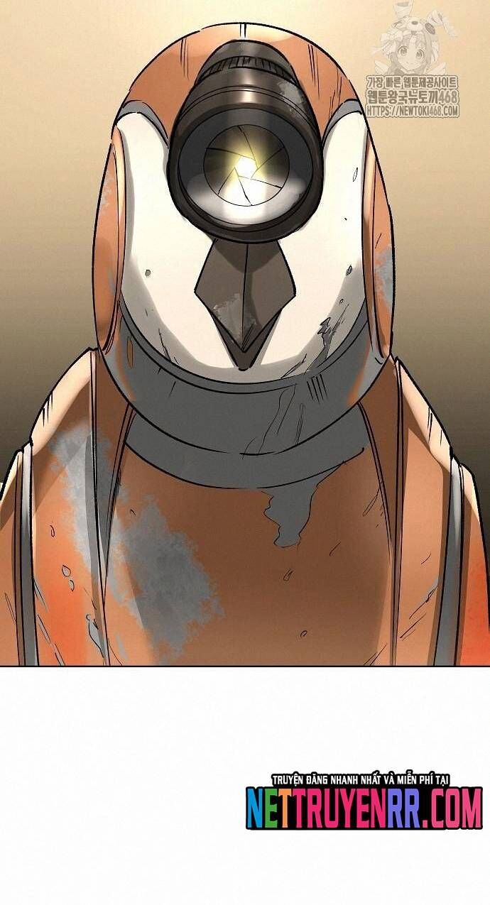 Thiên Ma 3077 - Chapter 48 - Page 30