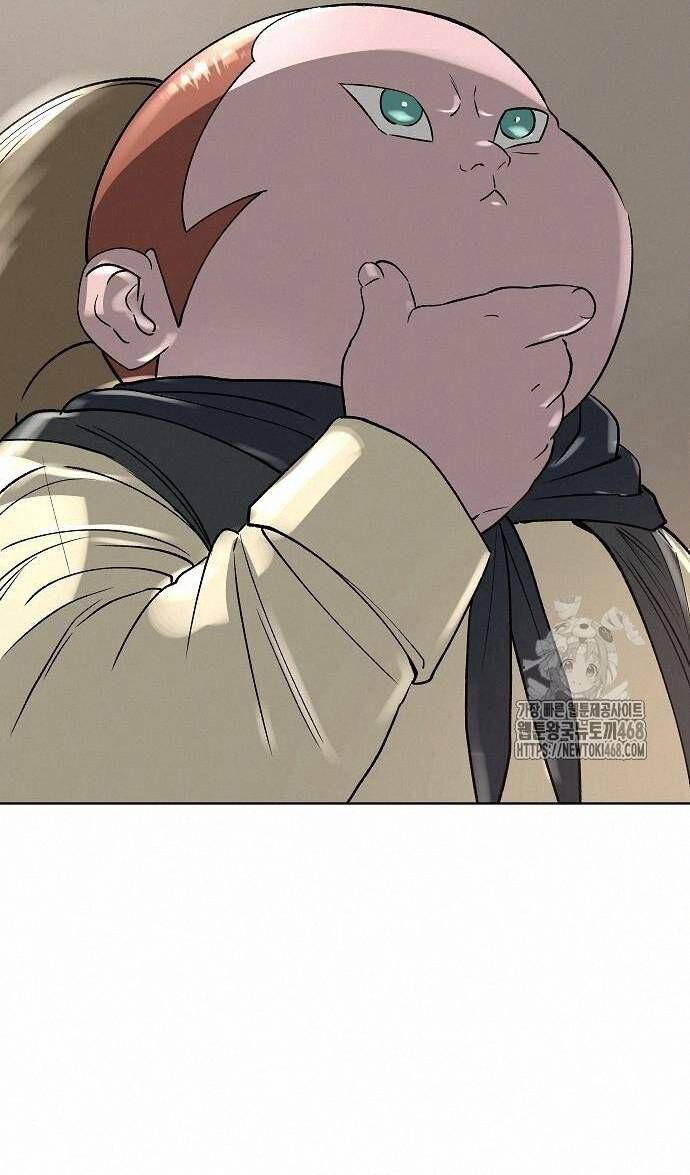 Thiên Ma 3077 - Chapter 48 - Page 34