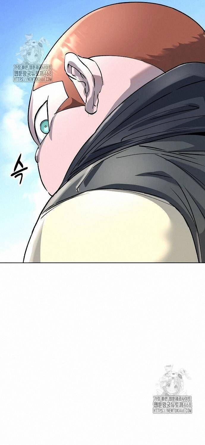 Thiên Ma 3077 - Chapter 48 - Page 4