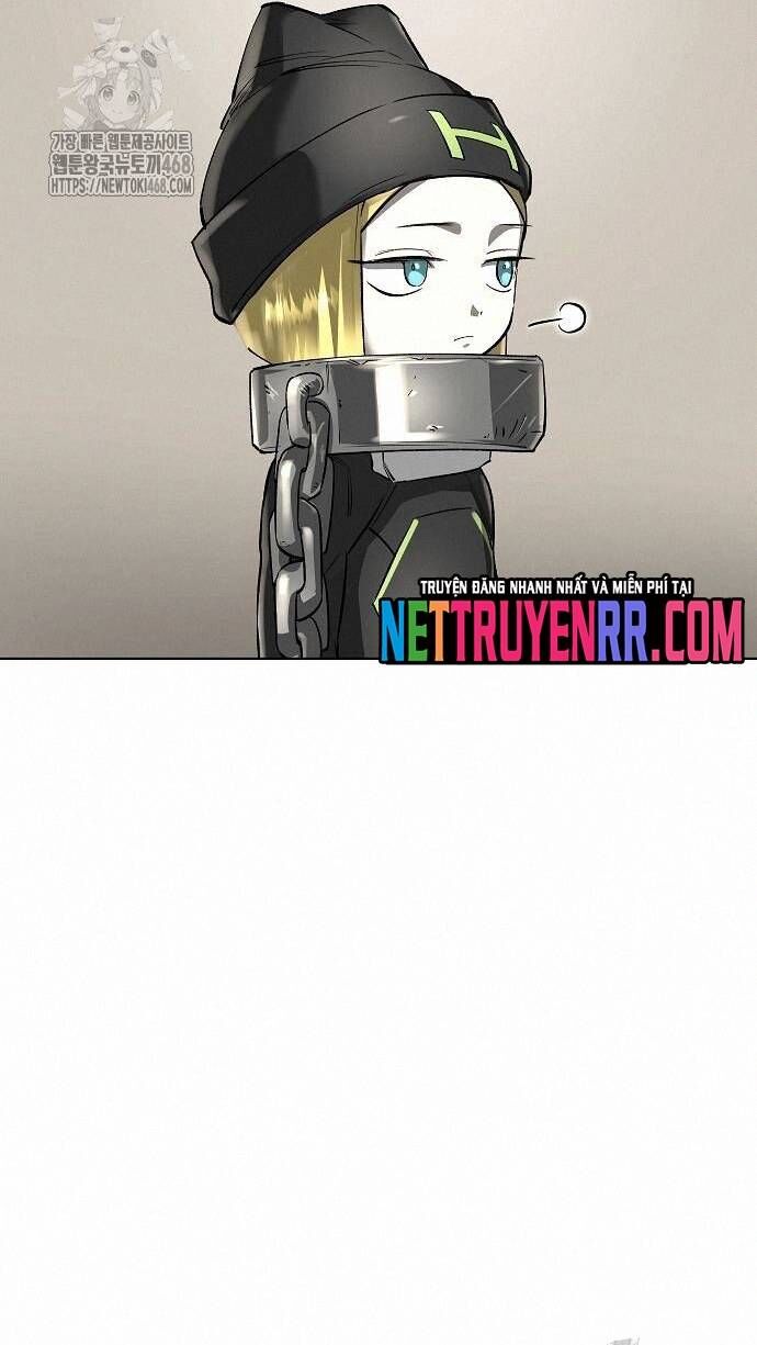 Thiên Ma 3077 - Chapter 48 - Page 43