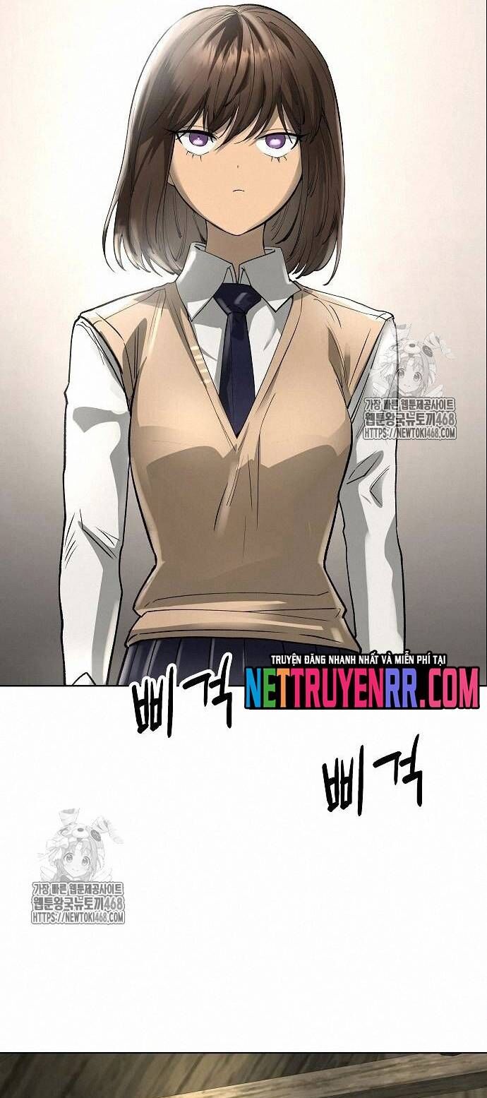 Thiên Ma 3077 - Chapter 48 - Page 47