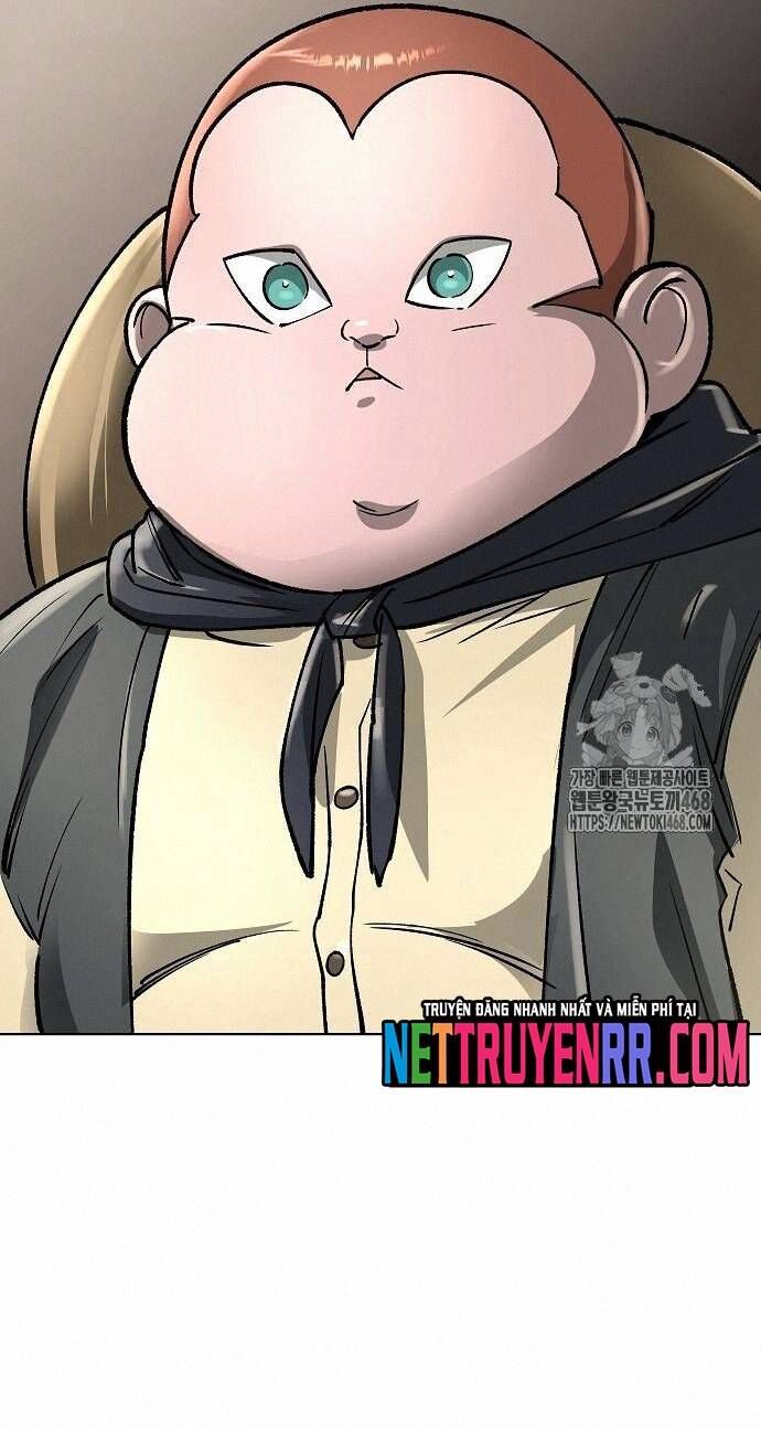 Thiên Ma 3077 - Chapter 48 - Page 49