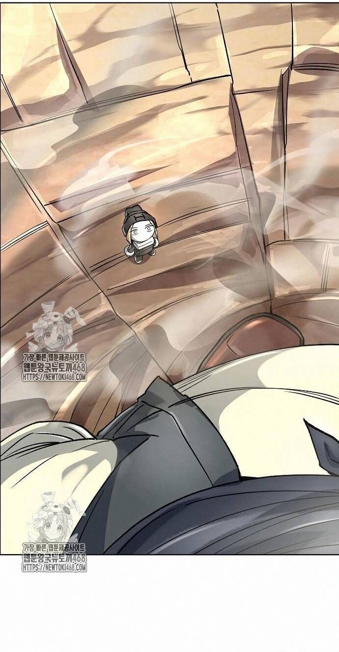 Thiên Ma 3077 - Chapter 48 - Page 5