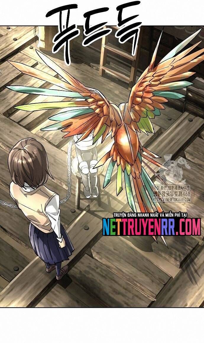 Thiên Ma 3077 - Chapter 48 - Page 51