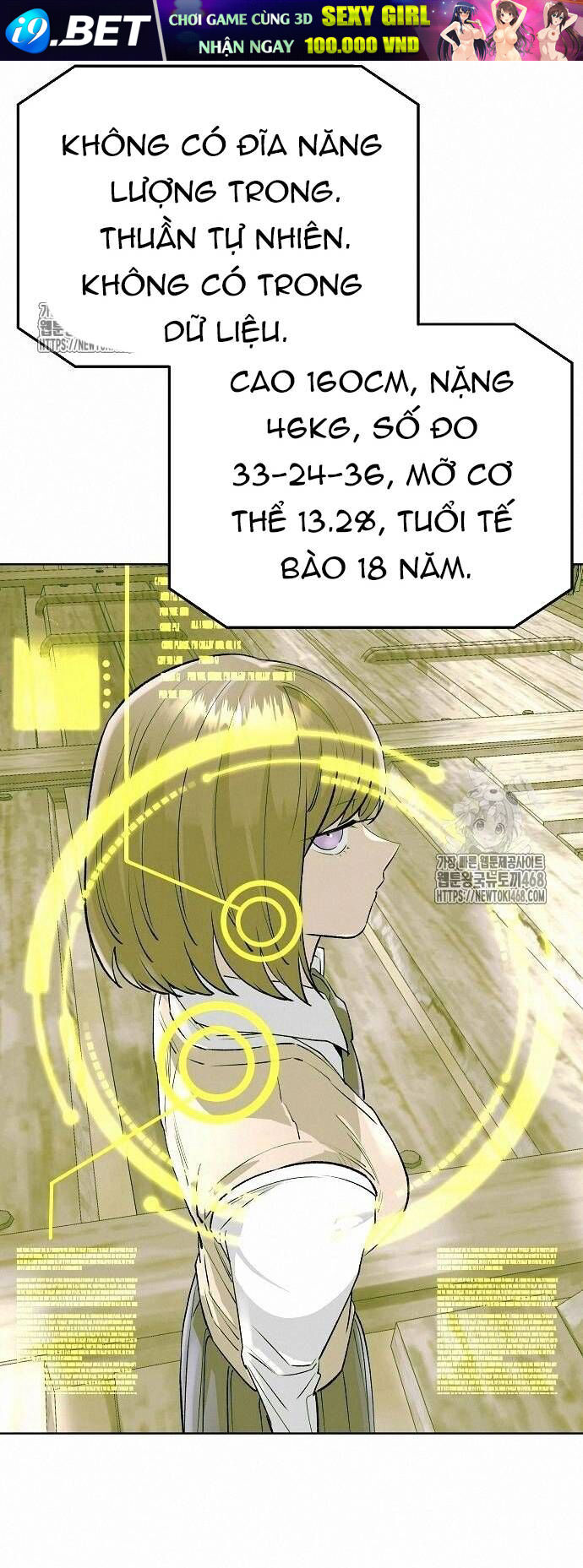 Thiên Ma 3077 - Chapter 48 - Page 52