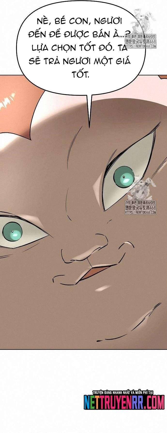 Thiên Ma 3077 - Chapter 48 - Page 55