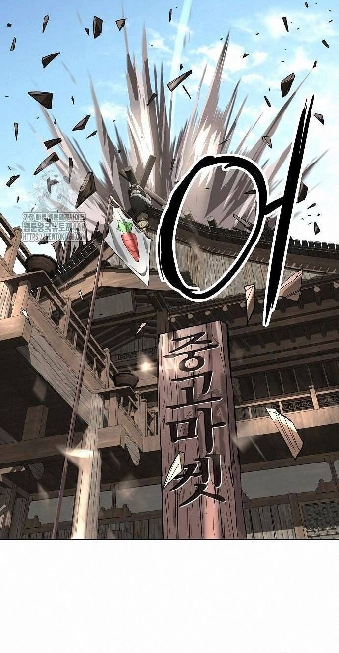 Thiên Ma 3077 - Chapter 48 - Page 57