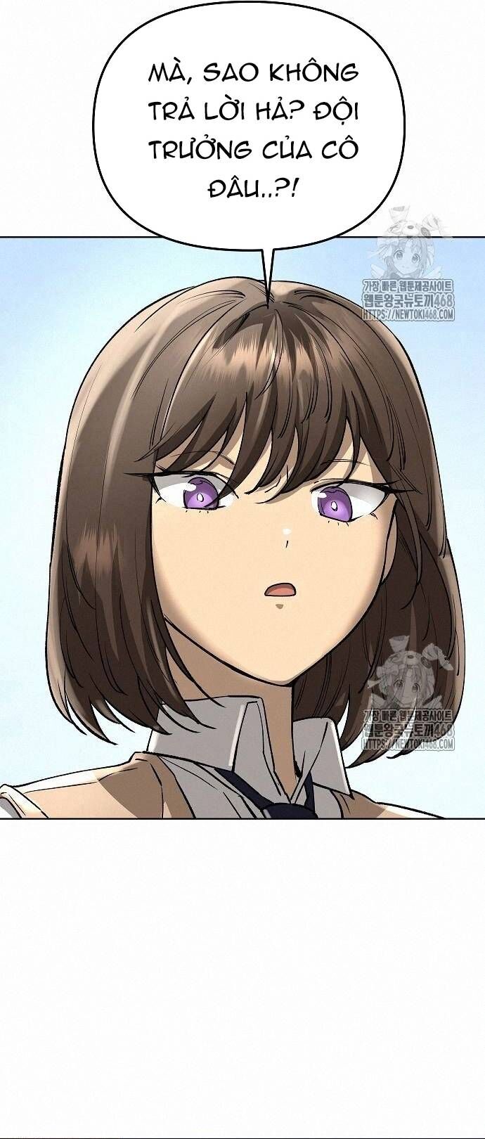 Thiên Ma 3077 - Chapter 48 - Page 60