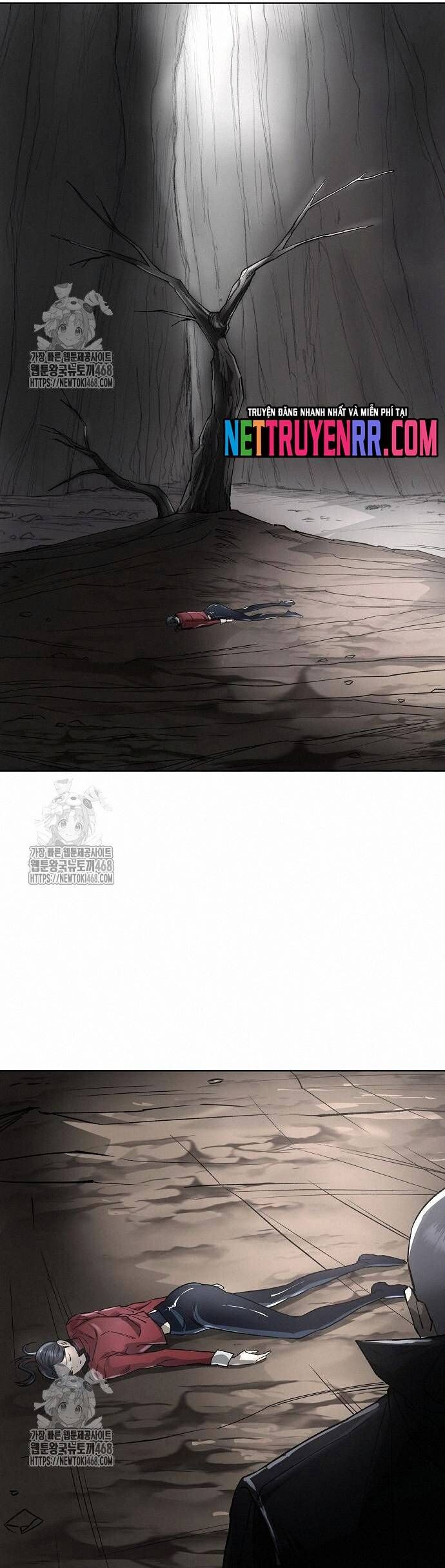 Thiên Ma 3077 - Chapter 48 - Page 63