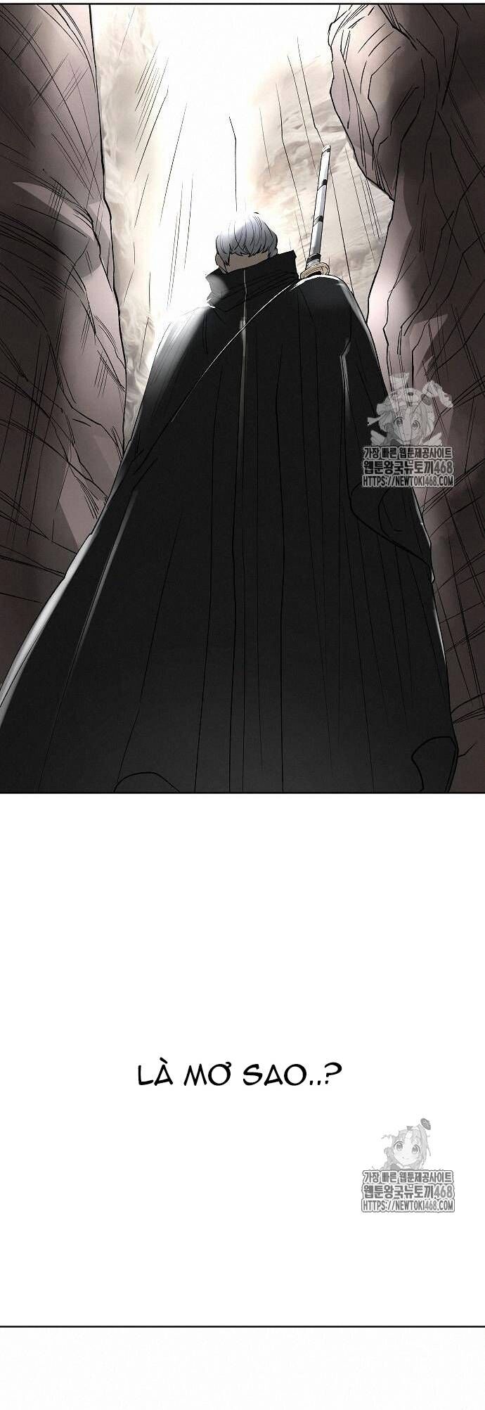 Thiên Ma 3077 - Chapter 48 - Page 65