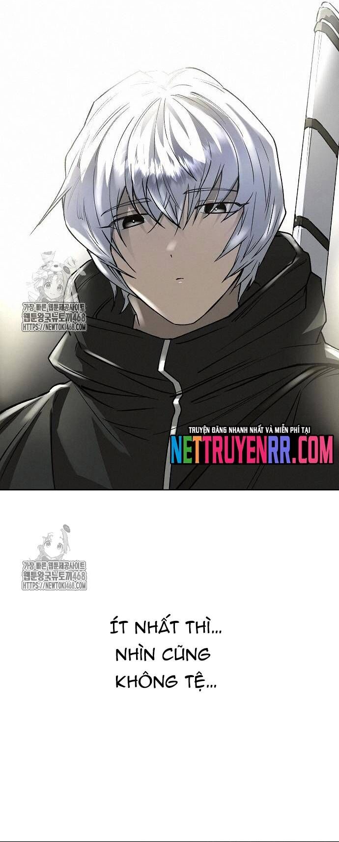 Thiên Ma 3077 - Chapter 48 - Page 66