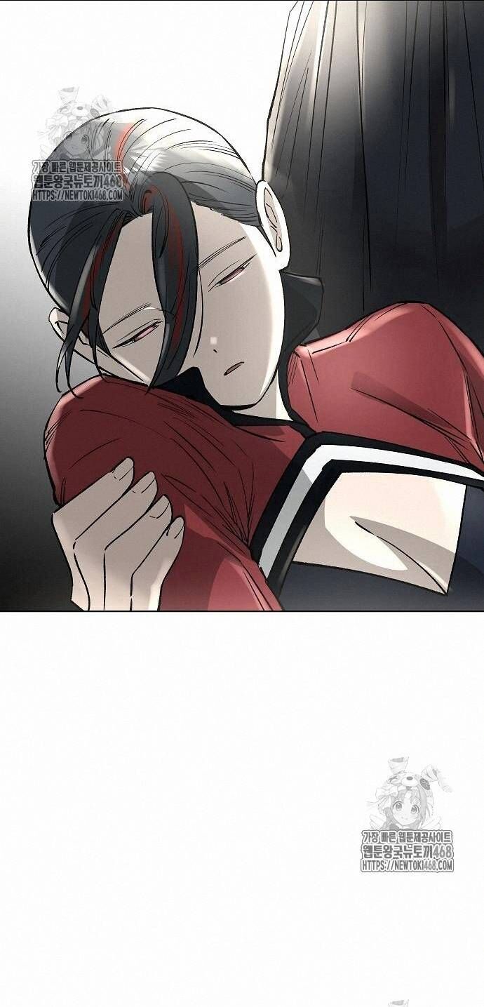 Thiên Ma 3077 - Chapter 48 - Page 67