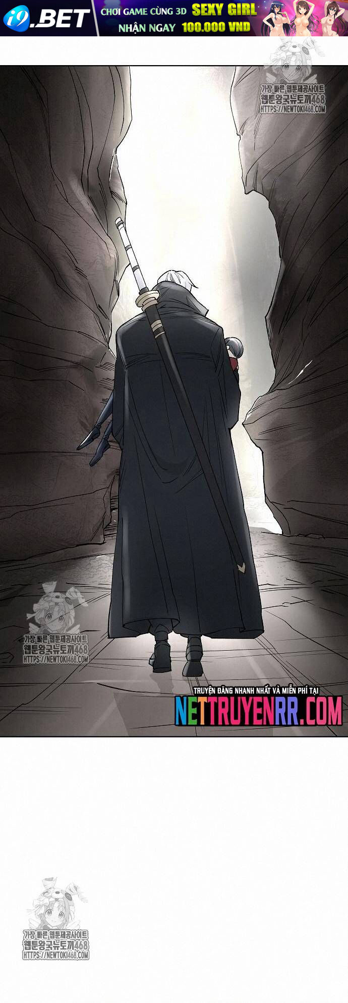 Thiên Ma 3077 - Chapter 48 - Page 68