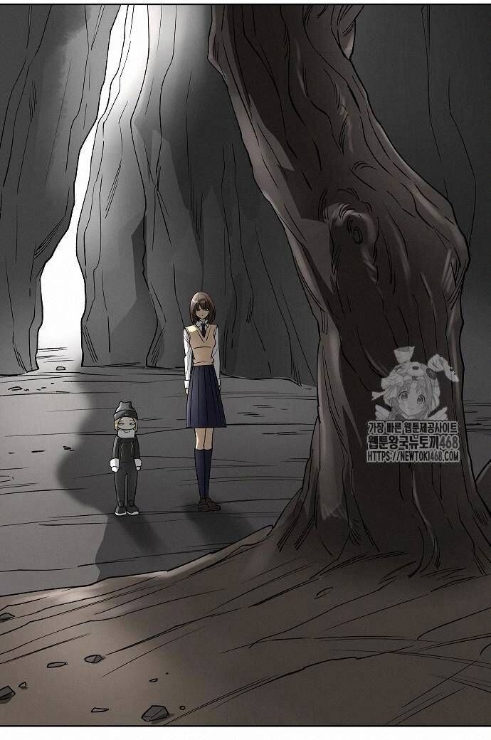 Thiên Ma 3077 - Chapter 48 - Page 71