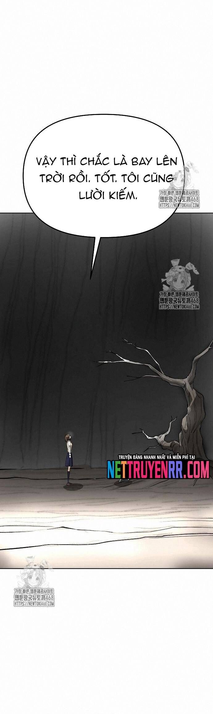 Thiên Ma 3077 - Chapter 48 - Page 75