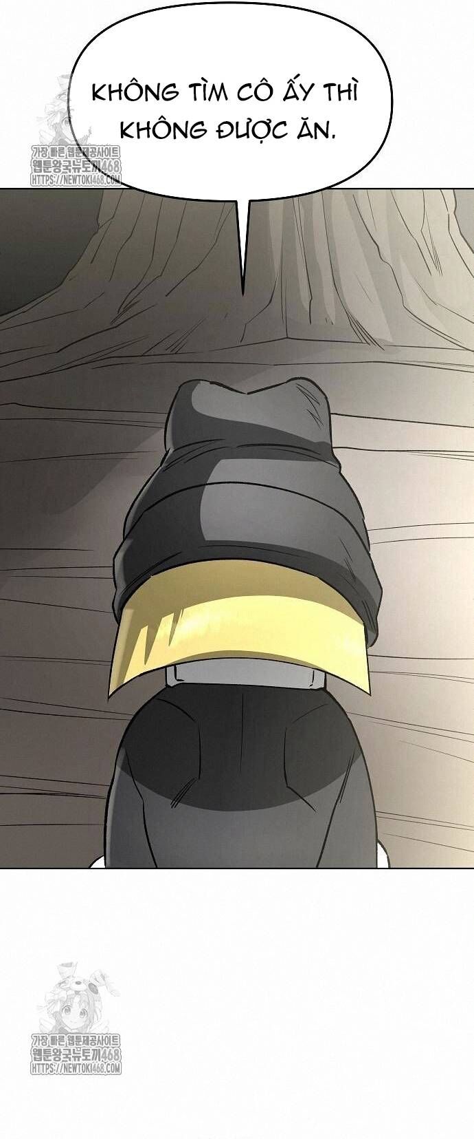 Thiên Ma 3077 - Chapter 48 - Page 76