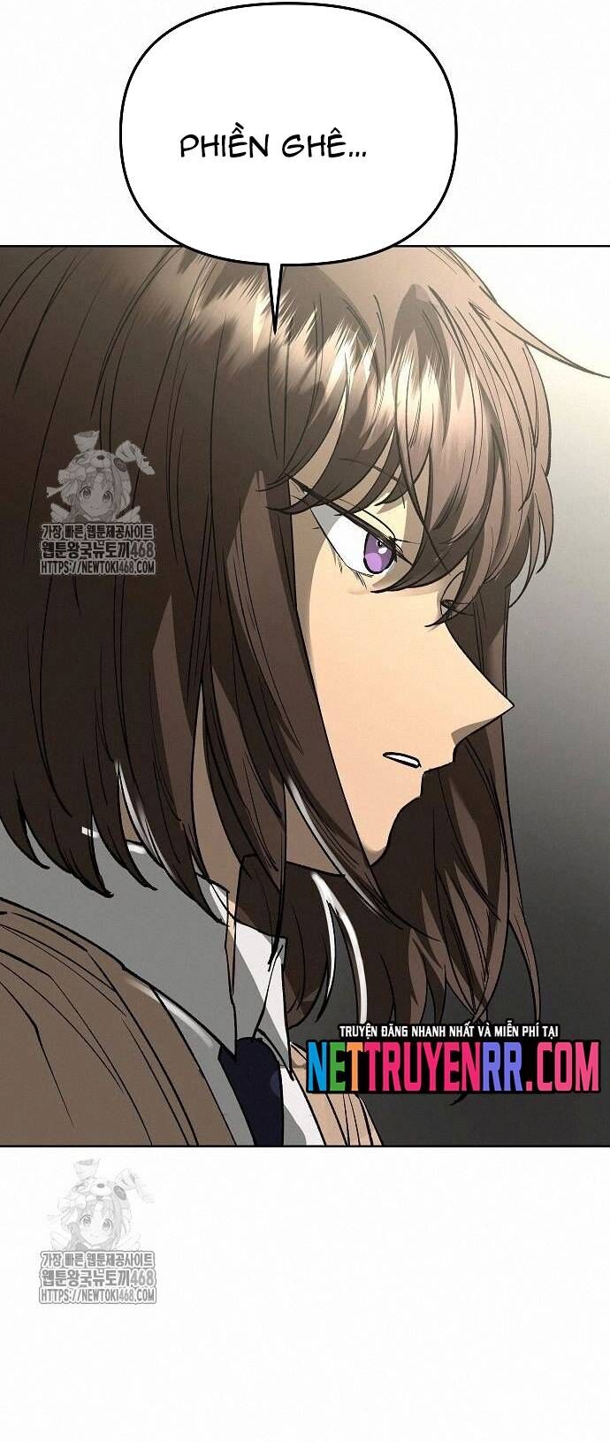 Thiên Ma 3077 - Chapter 48 - Page 77