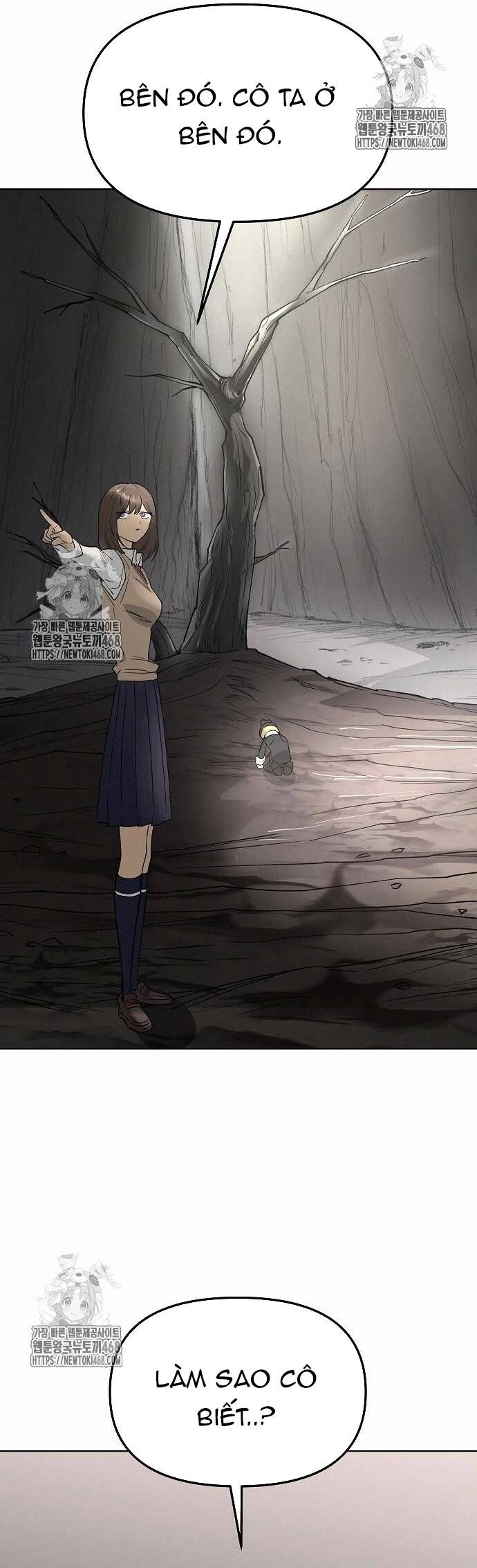 Thiên Ma 3077 - Chapter 48 - Page 78