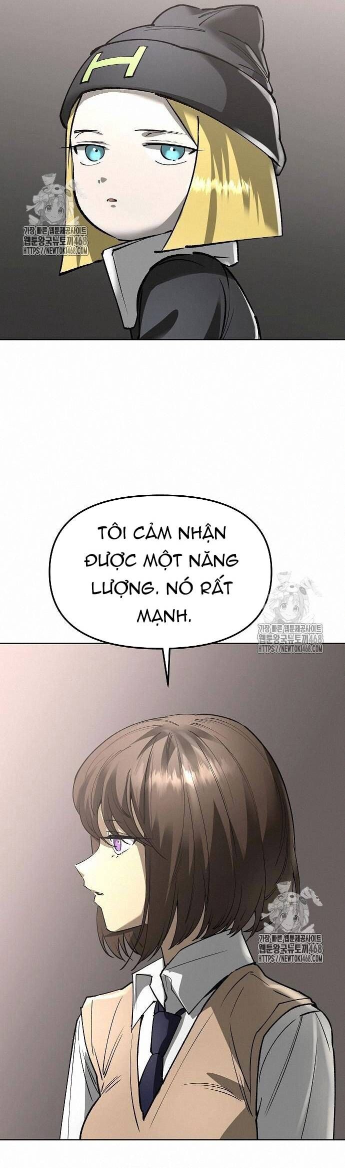 Thiên Ma 3077 - Chapter 48 - Page 79