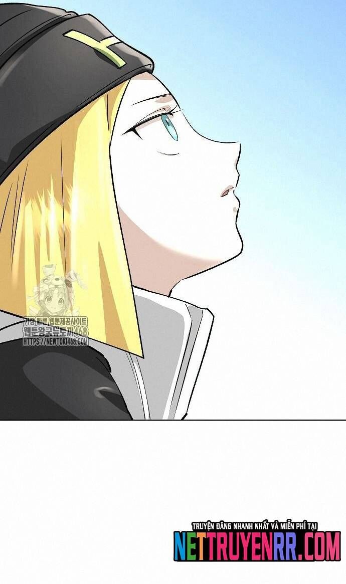 Thiên Ma 3077 - Chapter 48 - Page 8