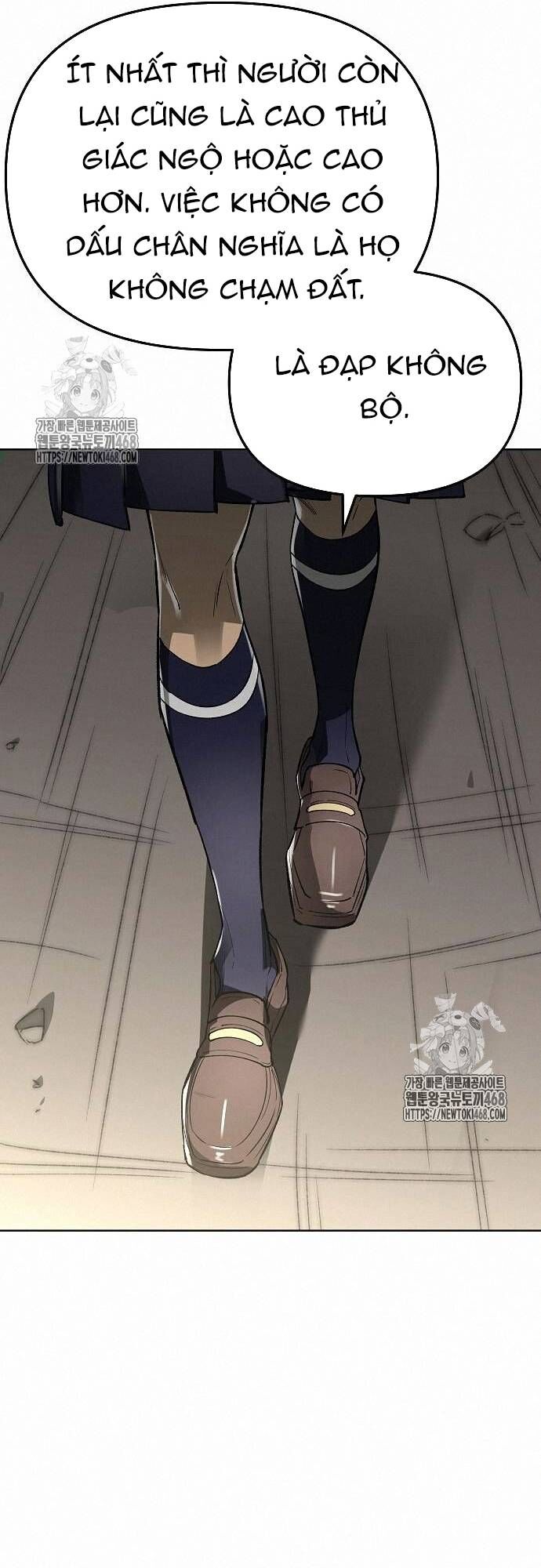 Thiên Ma 3077 - Chapter 48 - Page 80