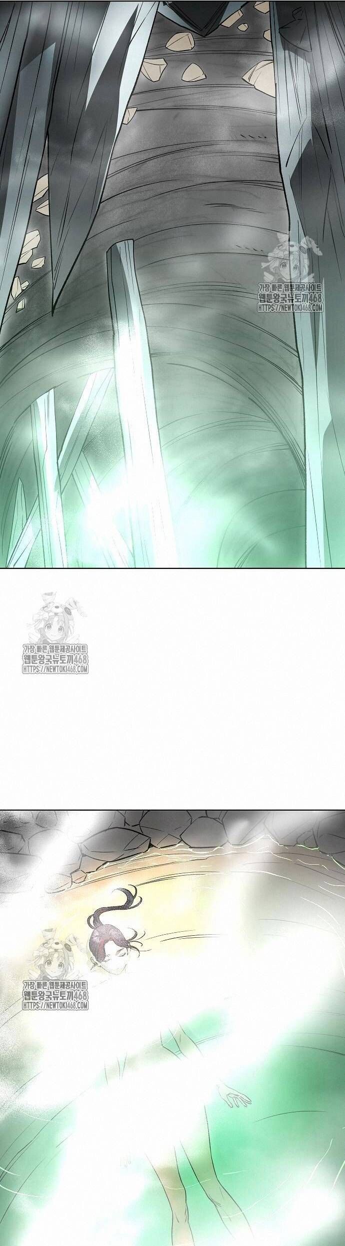 Thiên Ma 3077 - Chapter 48 - Page 82