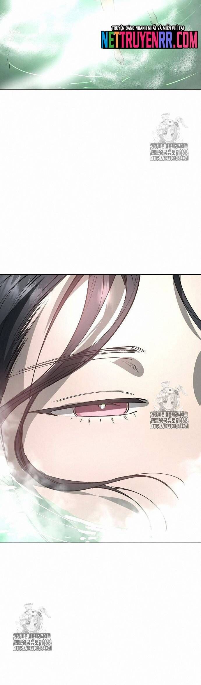 Thiên Ma 3077 - Chapter 48 - Page 83