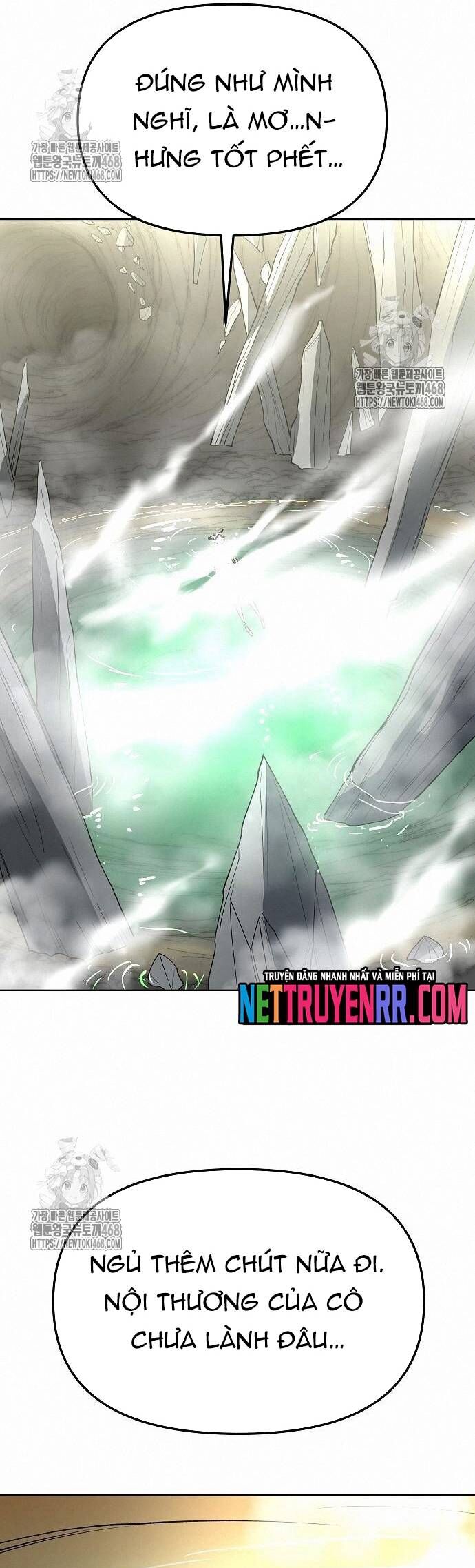 Thiên Ma 3077 - Chapter 48 - Page 85
