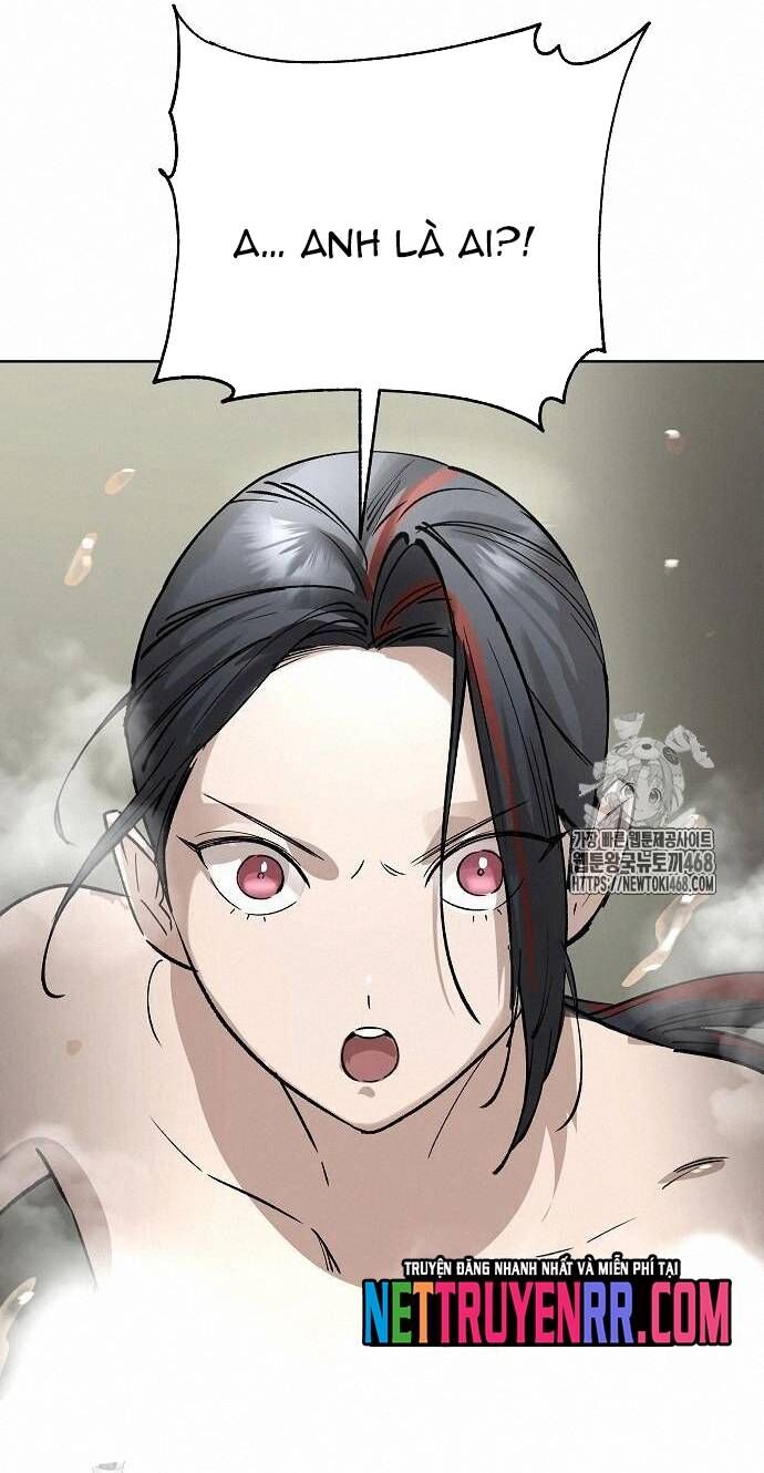 Thiên Ma 3077 - Chapter 48 - Page 88