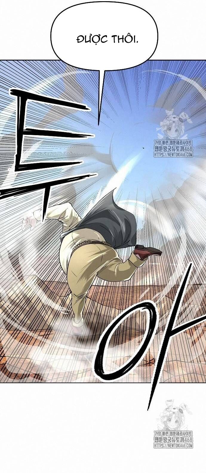 Thiên Ma 3077 - Chapter 48 - Page 9