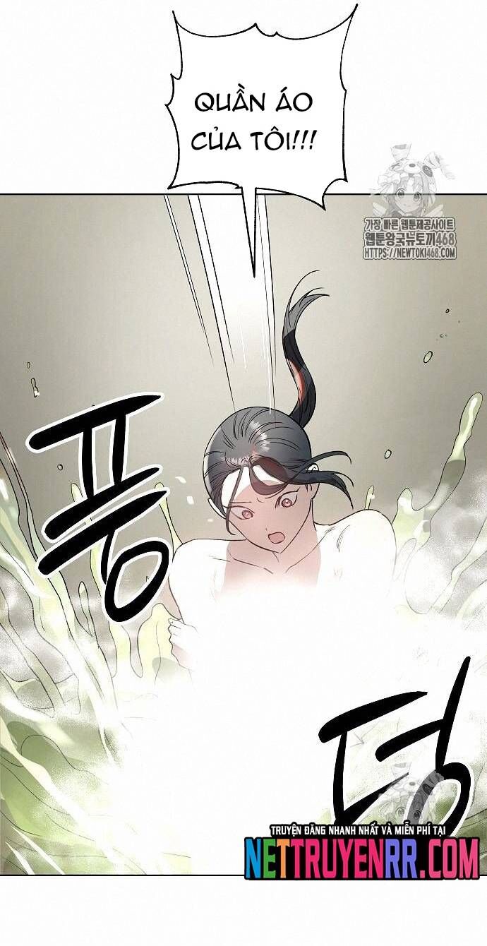 Thiên Ma 3077 - Chapter 48 - Page 90