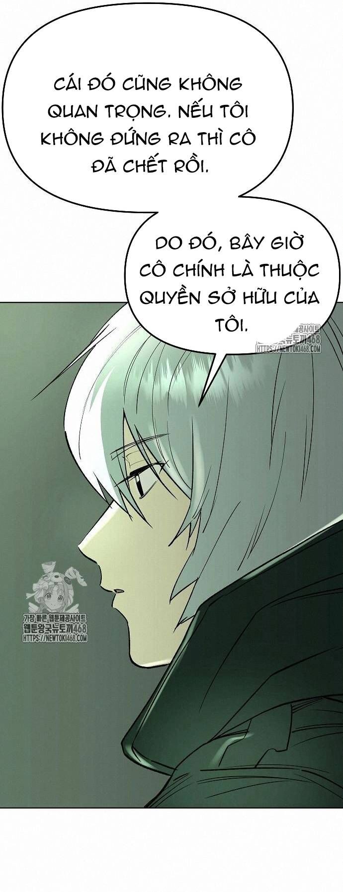 Thiên Ma 3077 - Chapter 48 - Page 91