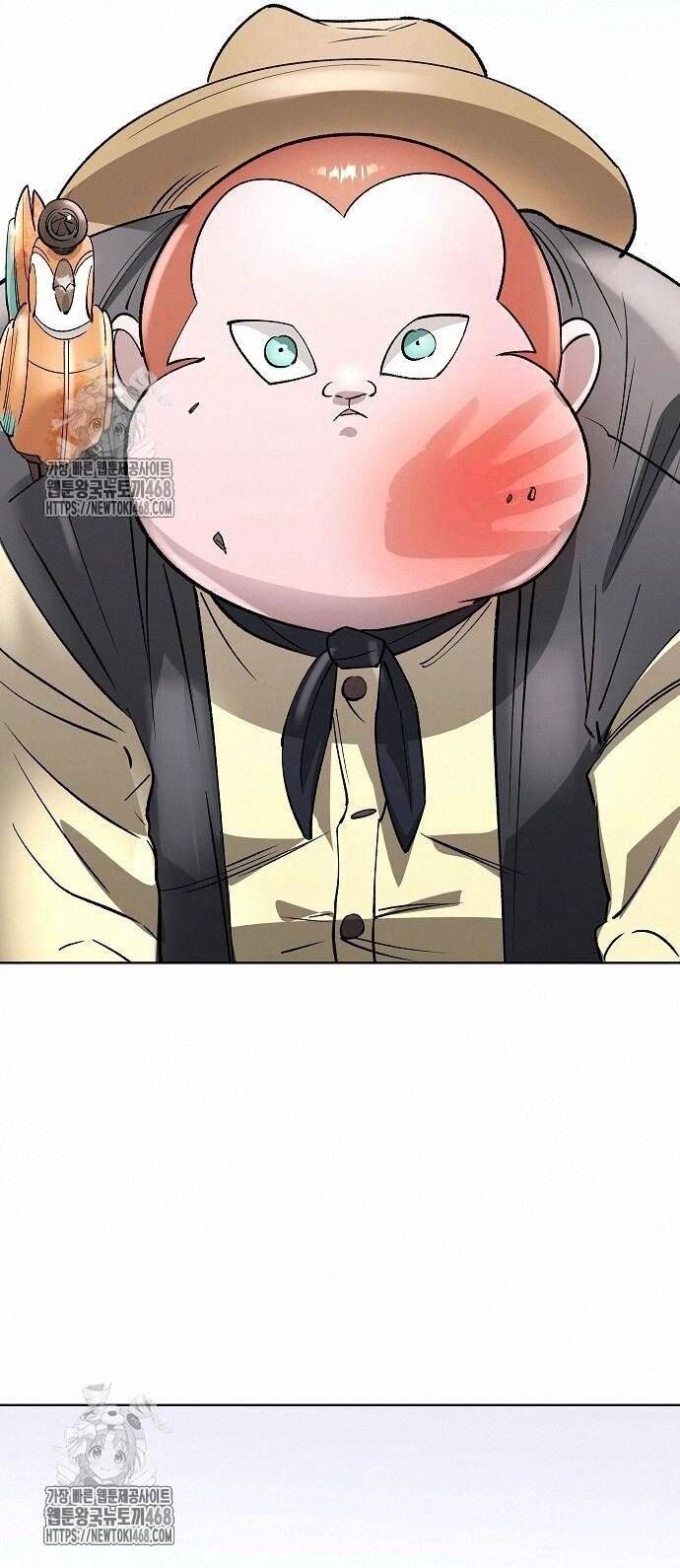 Thiên Ma 3077 - Chapter 48 - Page 96