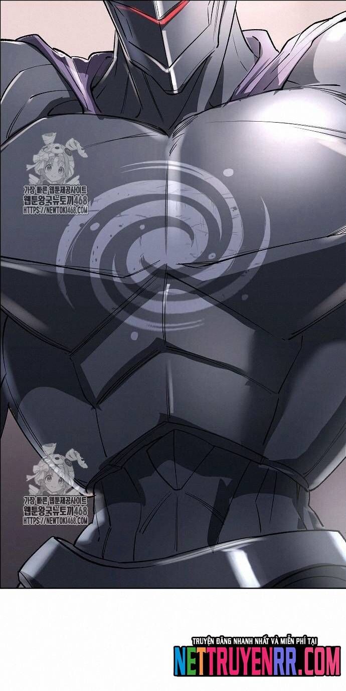 Thiên Ma 3077 - Chapter 48 - Page 98