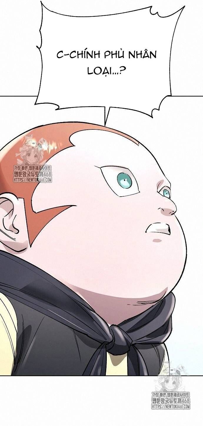 Thiên Ma 3077 - Chapter 48 - Page 99