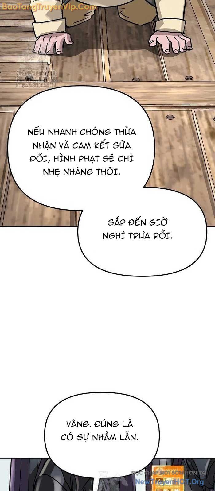 Thiên Ma 3077 - Chapter 49.2 - Page 10
