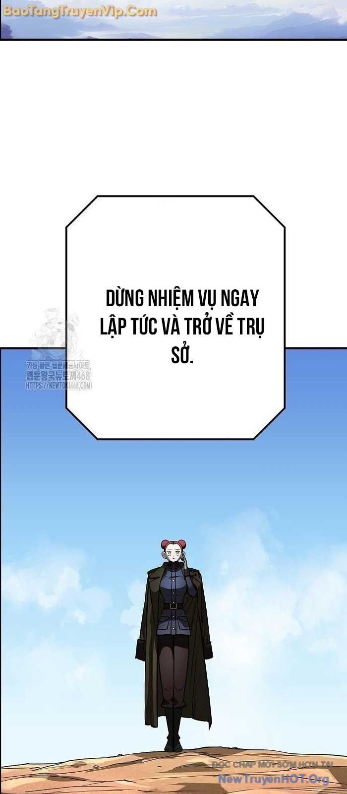 Thiên Ma 3077 - Chapter 49.2 - Page 100