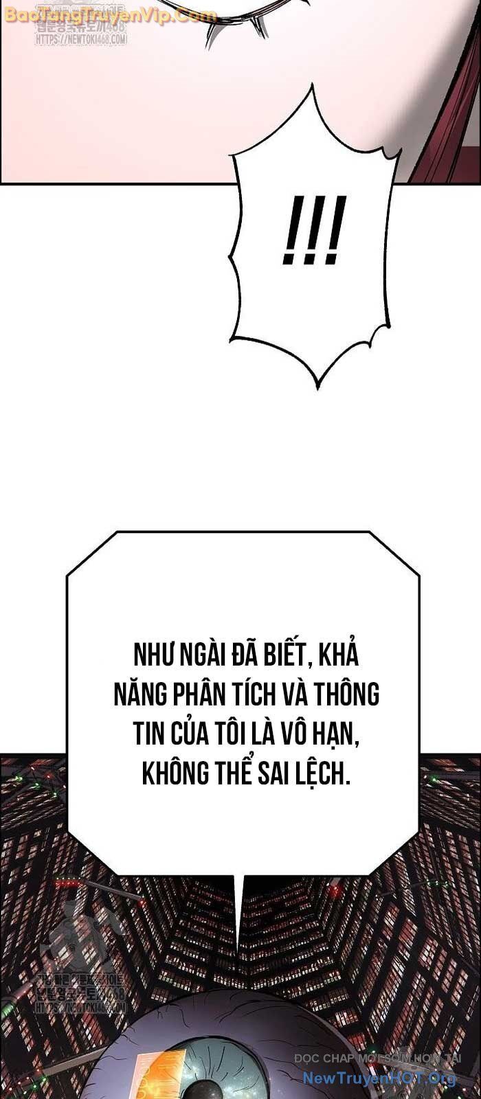 Thiên Ma 3077 - Chapter 49.2 - Page 104