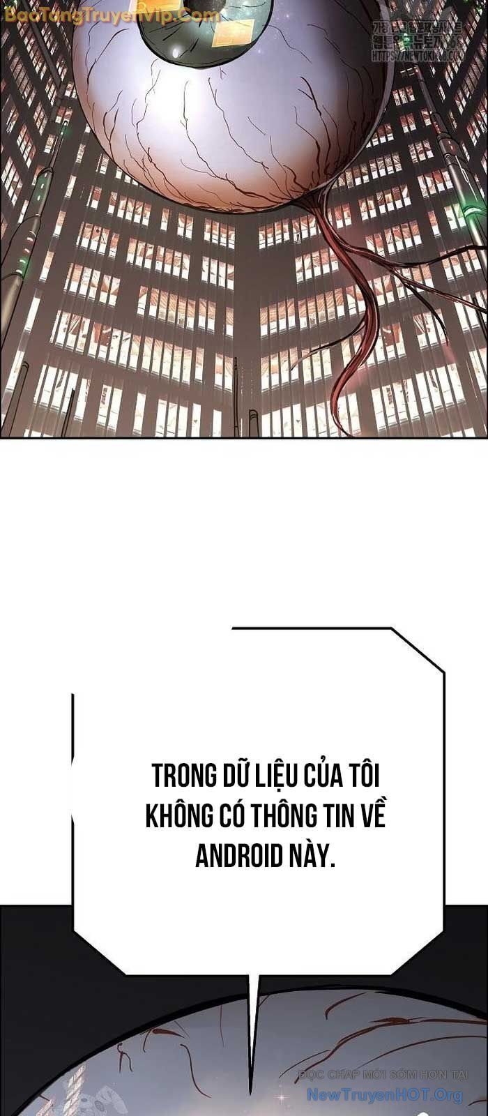 Thiên Ma 3077 - Chapter 49.2 - Page 105