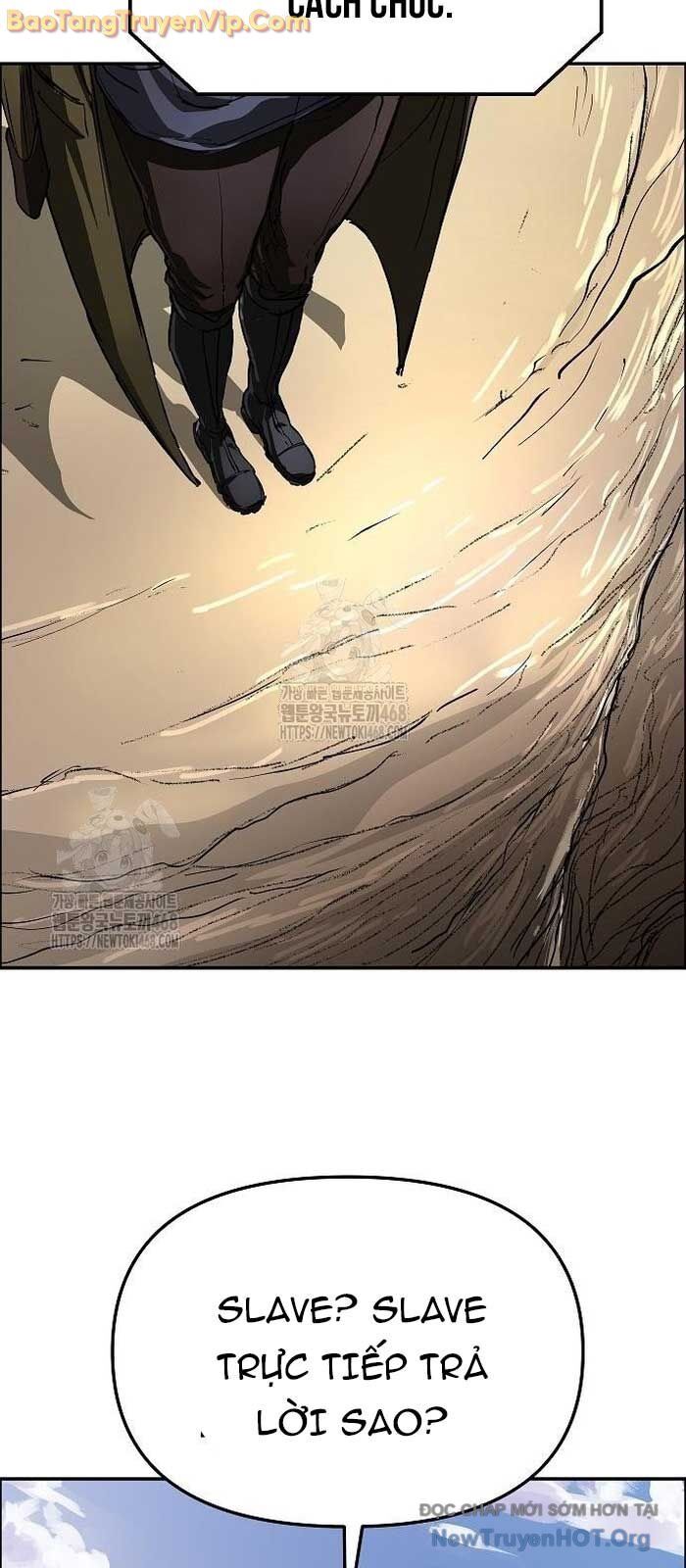 Thiên Ma 3077 - Chapter 49.2 - Page 108