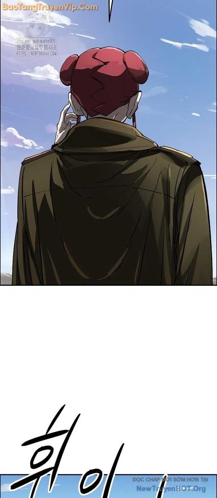 Thiên Ma 3077 - Chapter 49.2 - Page 109